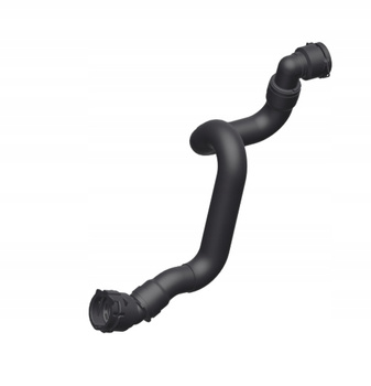 WĄŻ PRZEWÓD WODY MERCEDES CLA W118 A W177 GLB W247 OE A2478305900