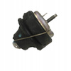 PODUSZKA SILNIKA BENZYNA VOLVO S80 S60 2001- XC90 2003- XC70 V70 30778951