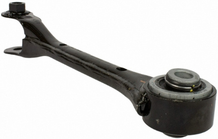 WAHACZ DOLNY TYŁ FORD MUSTANG MK6 2015- OE 5299860 _ FR3C-5K898-BB