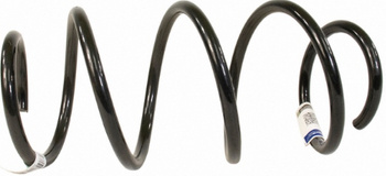 SPRĘŻYNA ZAWIESZENIA PRZÓD MUSTANG 1932444 _ FR3C-5310-AD