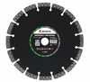 WURTH Tarcza diamen. Longlife, do granitu 350/25,4