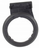 NADBIORNIK FORD FIESTA B-MAX ECOSPORT COURIER OE 1792136 _ 8A6T-15607-AC  
