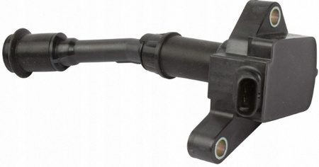 CEWKA ZAPŁONOWA 1.5L EB C-MAX FOCUS KUGA MONDEO 1836729 _ DS7G-12A366-BB