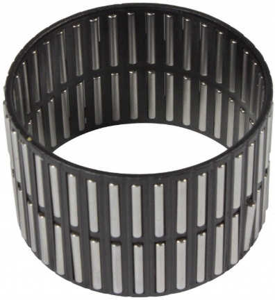 ŁOŻYSKO IGIEŁKOWE BIEGU 2 I WSTECZ MUSTANG 2015- OE 5120640 _ BR33-7M037-BA