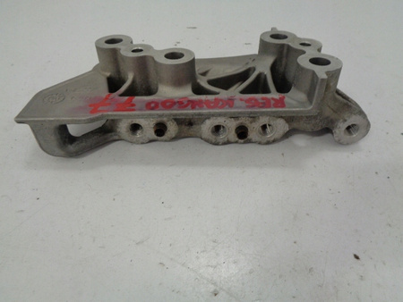 Wspornik poduszki silnika OE Citroen C3 C4 1,6hdi OE 9811186980