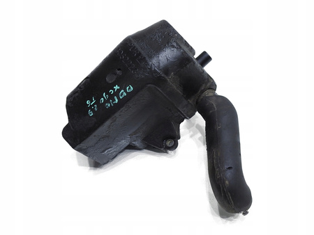 SEPARATOR OLEJU ODMA SILNIKA 2.9 B6 VOLVO XC90 2003- OE 30622235