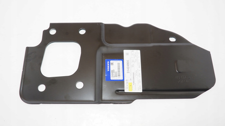 OKULAR PODŁUŻNICY LEWY TYŁ VOLVO XC90 2016- OEM/OE 31424995