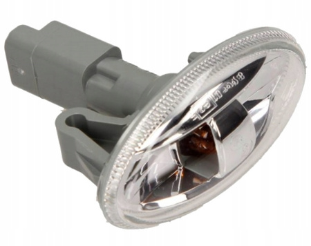 KIERUNKOWSKAZ CITROEN C1 C2 C3 C5 C6 JUMPY BERLINGO OE 6325G3