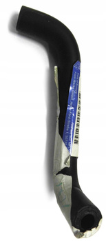 PRZEWÓD SKRZYNI KORBOWEJ MONDEO Mk3 1.8 2.0DURATEC_1119272_1S7G-6758-AE