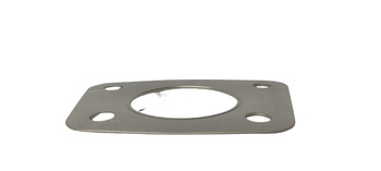 Uszczelka turbosprężarki - Mazda 3 , 6 MPS , CX-7_L3K913710