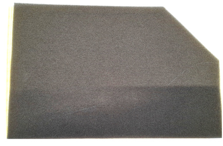 Volvo OE 31370161 filtr powietrza