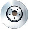 TARCZE HAMULCOWE PRZÓD FORD TOURNEO CONNECT _1844117_CV61-1125-FA