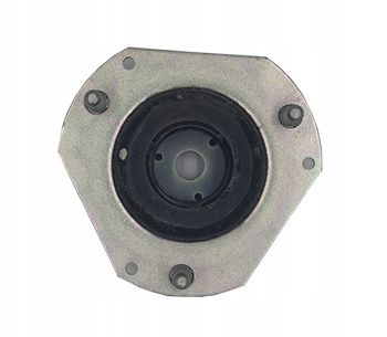 MOCOWANIE GÓRNE AMORTYZATORA PRZÓD FORD FIESTA Mk7 _ 1526778 _ 8V51-3K155-BA
