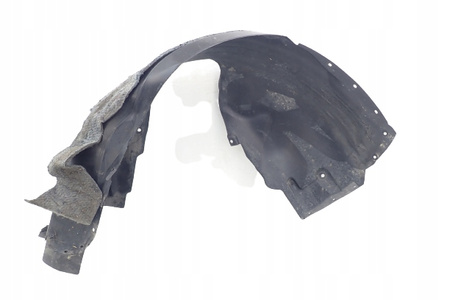 NADKOLE WEWNĘTRZNE LEWY PRZÓD SMAX GALAXY 2015-19 1930479 _ EM2B-R16115-AL