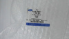 OBUDOWA KOMPUTERA DÓŁ FORD FOCUS C-MAX 2010- 1720891 _ AV61-12A659-AE