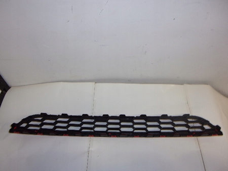 KRATKA DOLNA ZDERZAKA FORD FIESTA Mk7 2014-2017 2040998 _ C1BJ-17K945-CA