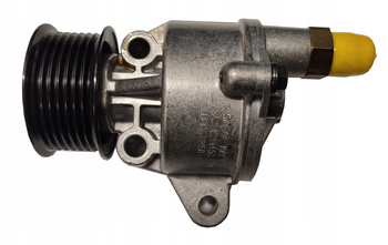 POMPA PODCIŚNIENIA VACUM FORD TRANSIT Mk5 Mk6 2.4L_1689115_7C16-2A451-BB
