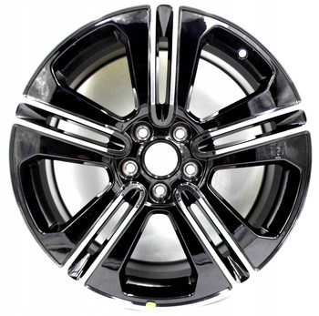 FELGA ALU 19" 8.5J ET50 USA FORD MUSTANG Mk5 DR3J-1007-AA