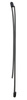 Wkład gumek wycieraczek Volvo OE 31693569