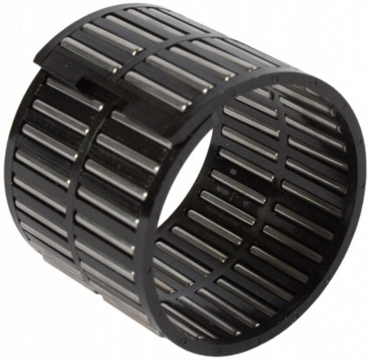 ŁOŻYSKO IGIEŁKOWE 4 BIEG MT82 2.3 EB MUSTANG 15- OE 5101791 _ BR33-7M037-DA