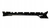 LISTWA PROGOWA LEWA FORD MUSTANG Mk6 2017- 2308177 _ FR3B-6310155-APPRAA
