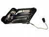 Lampa pozycyjna Volvo