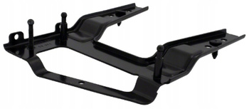 UCHWYT WSPORNIK RADARU FORD KUGA Mk2 2016- OE 2004988 _ GV6T-14C022-AB