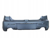 Zderzak tylny - Mazda 3 BK_BR6C50221DBB