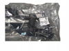 WSPORNIK MOCOWANIE LED C3 II 2013 LIFT OE 9803503980