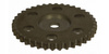 KOŁO WAŁKA ROZRZĄDU 2.5 1.8 2.0 S-MAX CUSTOM KUGA 1119858 _ 1S7G-6C251-BC