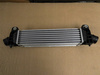 INTERCOOLER FORD MONDEO Mk3 DURATORQ DIESEL__1S7Q-9L440-AF