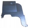 OBUDOWA KOMPUTERA SILNIKA FORD KUGA Mk3 2020- OE 2455055 _ LX61-12C514-AC