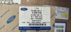 KLOCKI HAMULCOWE PRZÓD PREMIUM FORD MUSTANG Mk6 _2070213_GR3C-2001-EB