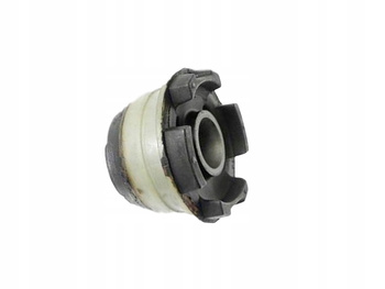 VOLVO S60 V70 XC70 S80 tuleja ramy silnika OE 3507923