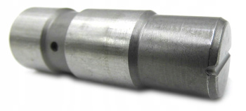 NAPINACZ ŁAŃCUCHA ROZRZĄDU ESCORT TRANSIT GALAXY _ 1662847 _ 91XM-6K254-AA