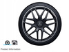 Felga aluminiowa Mercedes-Benz E KLASA W213