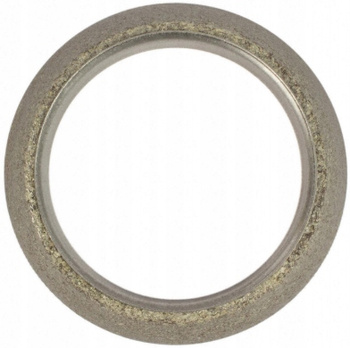 USZCZELKA RURY WYLOTOWEJ 2.3 EB MUSTANG 2015- OE 5277674 _ FR33-5C226-AB