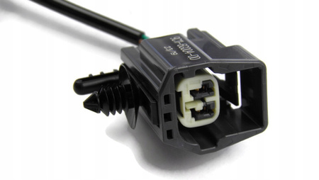 Czujnik temp płynu chłodniczego Citroen OE 1338F0