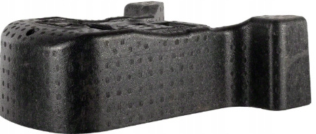 WKŁAD STYROPIAN BAGAŻNIKA FORD MUSTANG 2015- OE 1926745 _ FR3B-17009-BD