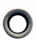 Yokohama BLUEARTH-A 235/45R18 94 W