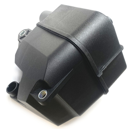 ODMA SILNIKA 2.0 2.4 2.5 B5 VOLVO S70 S80 C70 1999- XC90 XC70 OE 8692211