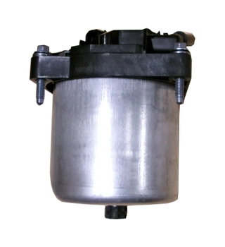 FILTR PALIWA 1.6 TDCI FORD C-MAX FOCUS MONDEO Mk4 1881228 _ AV6Q-9155-BA