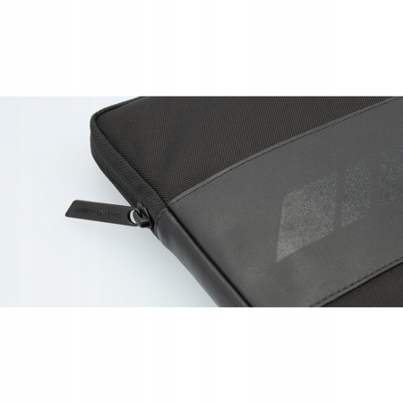 ETUI NA LAPTOPA AMG MERCEDES B66959322 | 66959322