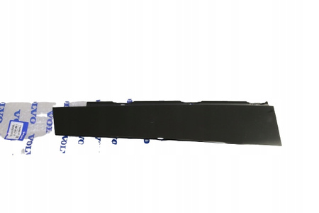 PIONOWA LISTWA OZDOBNA DRZWI LEWY TYŁ VOLVO XC90 2016- OEM/OE 31688692