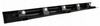 LISTWA PROGOWA PRAWY PRZÓD FORD TRANSIT 2014-19 OE