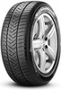 Pirelli Scorpion Winter 265/45R20