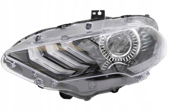 REFLEKTOR PRZEDNI LEWY FORD MUSTANG Mk6 2017- 2305308 _ JR3B-13006-CJ