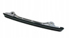 ŚLIZG ŁYŻWA ŁANCUCHA ROZRZĄDU 4.4 B8 VOLVO XC90 2005- S80 2007- OE 30720159