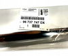 Listwa ozdobna Citroen OE / DS OE drzwi prawo 96737747DX