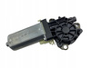 SILNIK FOTELA MERCEDES A0068206942 | 0068206942